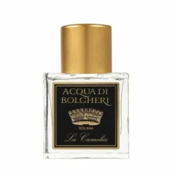Acqua Di Bolgheri Profumo La Camelia 50ml