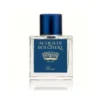 Acqua di Bolgheri Uomo profumo 100ml