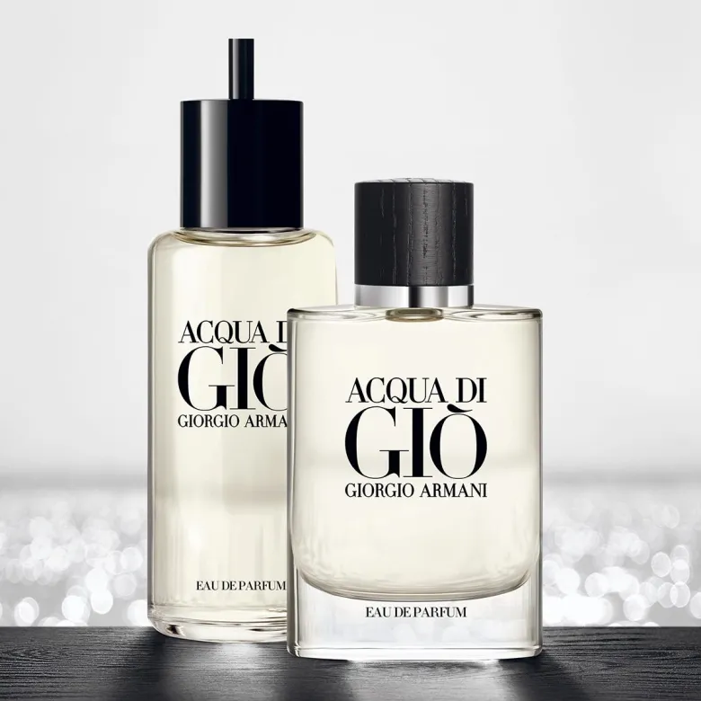 Acqua di Giò
