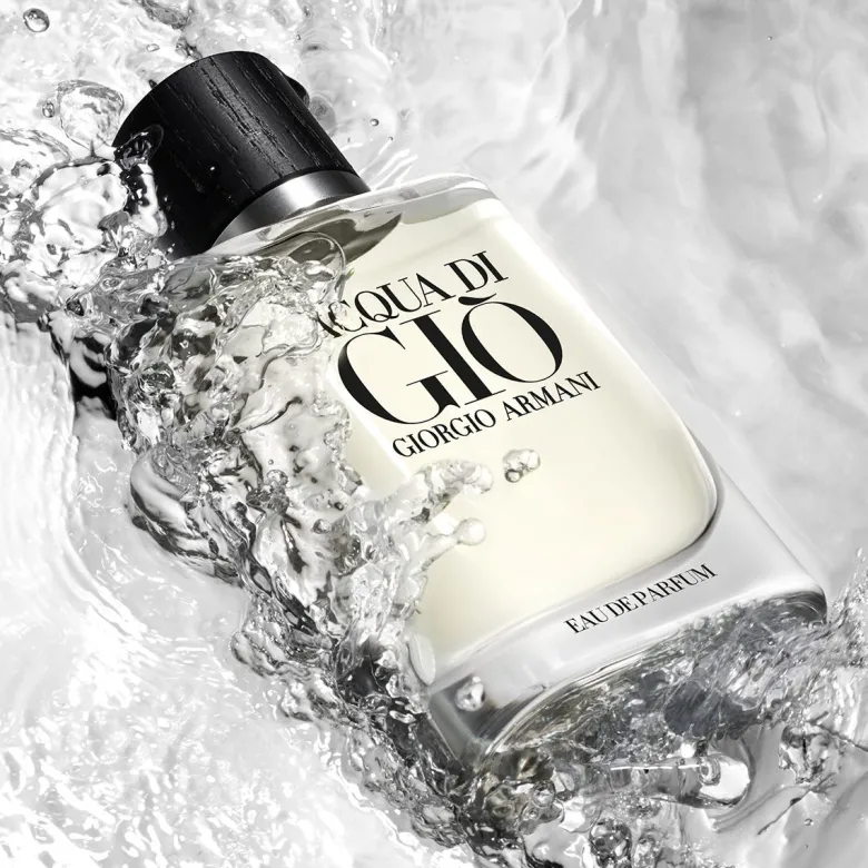 Acqua di Giò