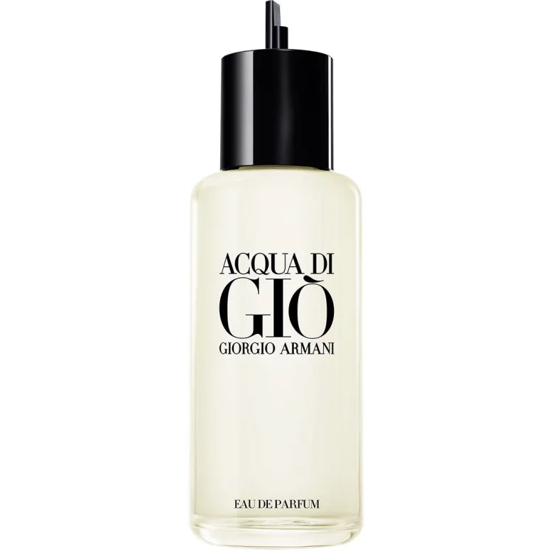 Acqua di Giò