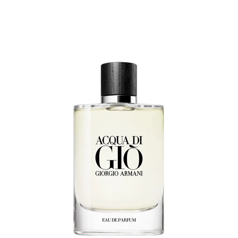 Acqua di Giò