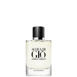 Acqua di Giò Eau de Parfum