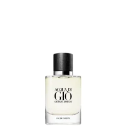 Acqua di Giò Eau de Parfum