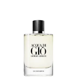 Acqua di Giò Eau de Parfum