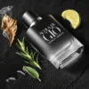 Acqua di Giò Parfum