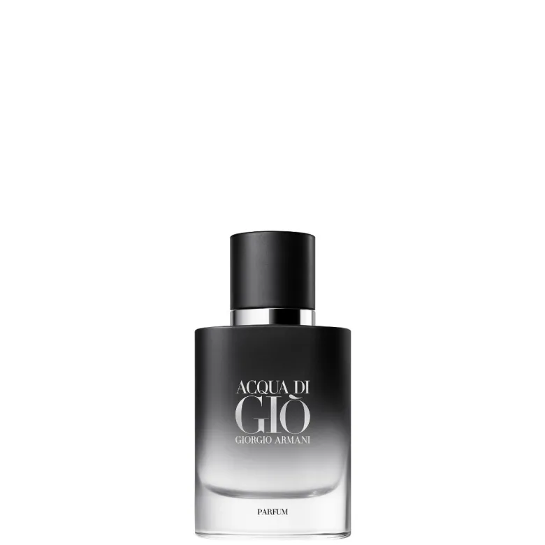 Acqua di Giò Parfum