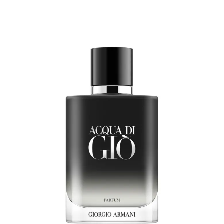 Acqua di Giò Parfum