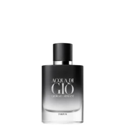 Acqua di Giò Parfum