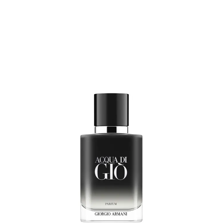 Acqua di Giò Parfum