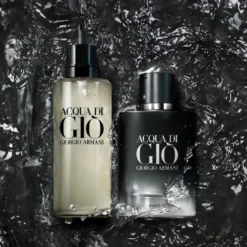 Acqua di Giò Parfum
