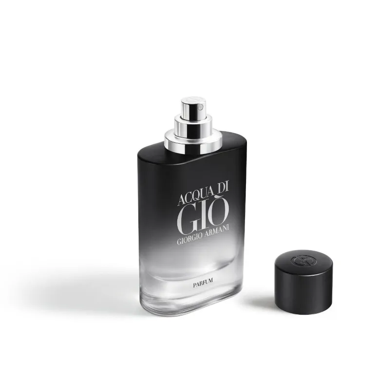 Acqua di Giò Parfum