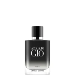 Acqua di Giò Parfum