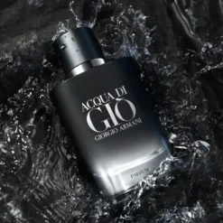 Acqua di Giò Parfum