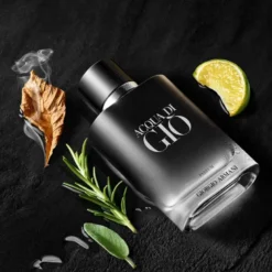Acqua di Giò Parfum