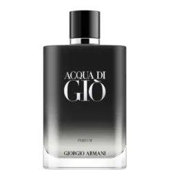Acqua di Giò Parfum