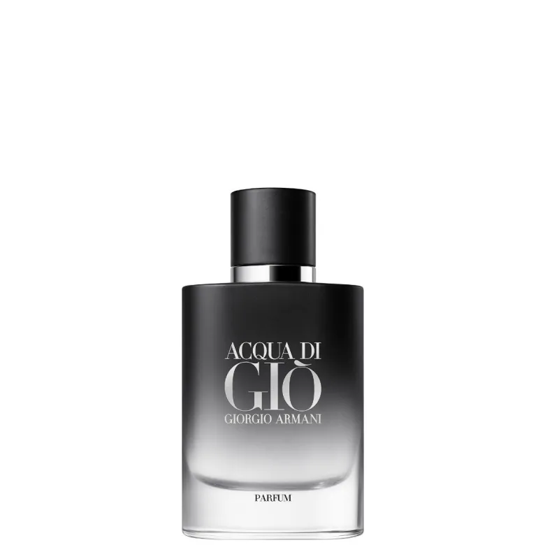 Acqua di Giò Parfum
