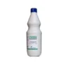Acqua Ossigenata 10 Vol 1000ml Disinfezione e Cura Sicura