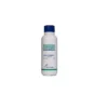 Acqua Ossigenata 10 Volumi 250ml