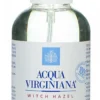 Acqua Virginiana lozione multi-attiva 150 ml
