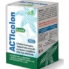 Acticolon per l'equilibrio della flora intestinale 30 capsule