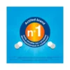 Actifed 2,5 mg 12 Compresse Congestione Nasale e Raffreddore