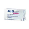 Actimar Fialoidi soluzione ipertonica 15 fialoidi monodose richiudibili