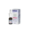 Actimar Soluzione Salina Ipertonica 3% spray 20ml
