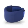 Actimove Collare Cervicale Taglia M