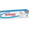 Actinorm Pasta Gatti 65g - Benessere Digestivo Felino