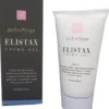 Activage Elistax Crema Viso 50ml