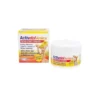 Activdol Pomata Arnica Composta