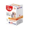 Active Pet Articolazioni 60 Compresse