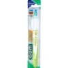 Activital SunStar g.u.m. normal compact n.583