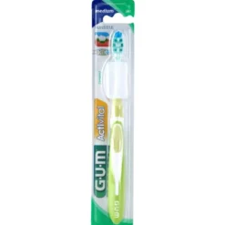 Activital SunStar g.u.m. normal compact n.583