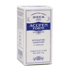 Acufen Forte