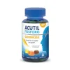 Acutil Fosforo Limone Arancia E Cola 50 Caramelle Gommose