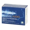 Acuval Audio 14 Buste - Integratore per la Salute dell'Udito