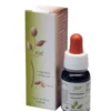 Adama E.I.E. Curcuma 30ml
