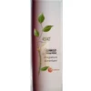 ADAMA E.I.E.Ginkgo 60 ml gocce