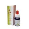 Adamah Eie Biancospino 60ml Integratore Naturale Cuore