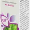 Adamah Eie Equiseto gocce 30ml