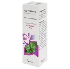 Adamah Eie Frassino 30ml