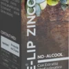 Adamah Eie Lip Zinco 30ml