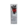 Adamah Eie Venclean Crema 30ml