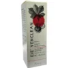 Adamah Eie Venclean 60ml