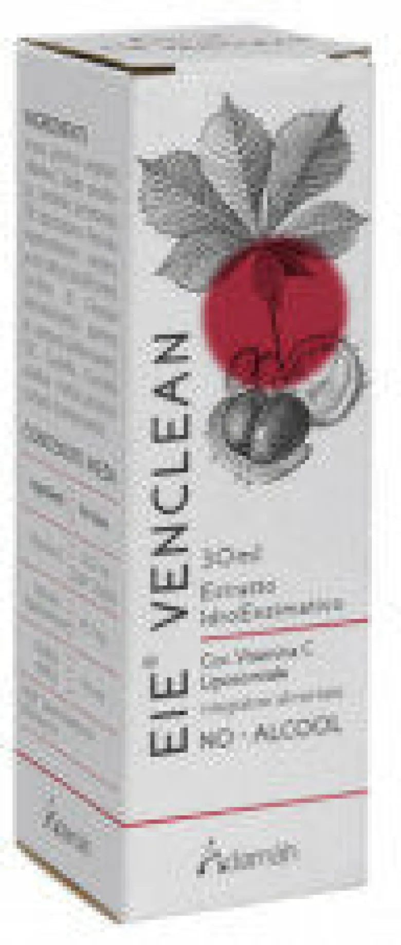 Adamah Eie Venclean 60ml