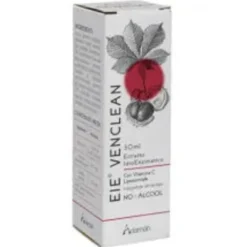 Adamah Eie Venclean 60ml
