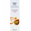 Adamàh Eiegem Fico estratto idroenzimatica da gemme fresche di Fico 30ml