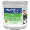 ADAPTIL